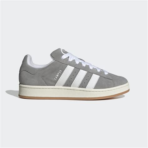 adidas campus 00s maat 38 2/3|adidas originals campus 00s.